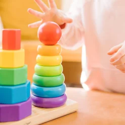 Motor Skills|Colors & Shapes><noscript><img width=