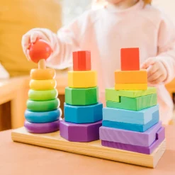 Motor Skills|Colors & Shapes><noscript><img width=