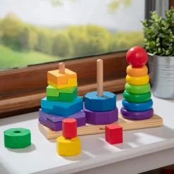 Motor Skills|Colors & Shapes><noscript><img width=