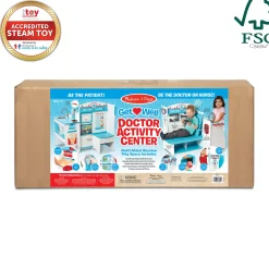 Kitchens & Play Centers><noscript><img width=