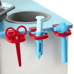 Kitchens & Play Centers><noscript><img width=