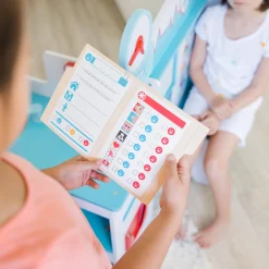 Kitchens & Play Centers><noscript><img width=