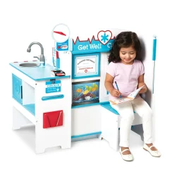 Kitchens & Play Centers><noscript><img width=