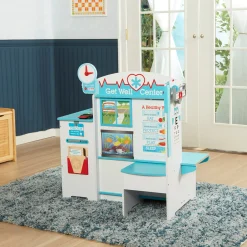 Kitchens & Play Centers><noscript><img width=