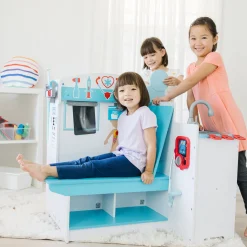 Kitchens & Play Centers><noscript><img width=