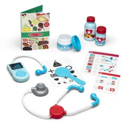Play Food & Play Sets><noscript><img width=