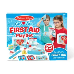 Play Food & Play Sets><noscript><img width=