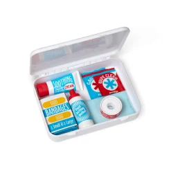 Play Food & Play Sets><noscript><img width=