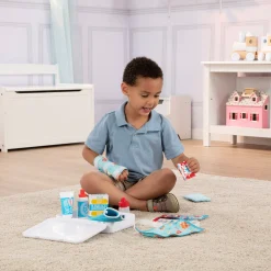 Play Food & Play Sets><noscript><img width=