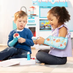 Play Food & Play Sets><noscript><img width=