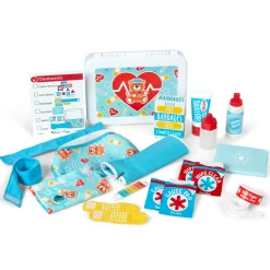 Play Food & Play Sets><noscript><img width=