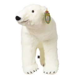 Plush><noscript><img width=