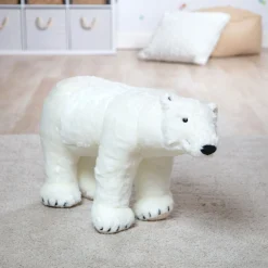 Plush><noscript><img width=