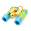 Outdoor Toys>Melissa & Doug Giddy Buggy Binoculars