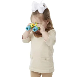 Outdoor Toys><noscript><img width=