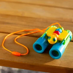 Outdoor Toys><noscript><img width=