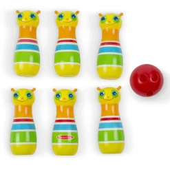 Outdoor Toys><noscript><img width=