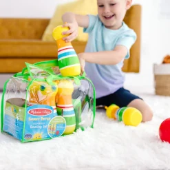 Outdoor Toys><noscript><img width=