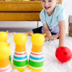 Outdoor Toys><noscript><img width=