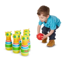 Outdoor Toys><noscript><img width=
