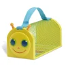 Outdoor Toys>Melissa & Doug Giddy Buggy Bug House