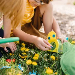 Outdoor Toys><noscript><img width=