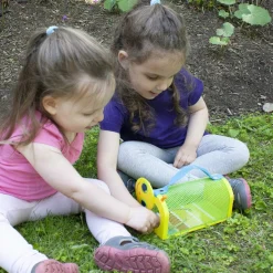 Outdoor Toys><noscript><img width=