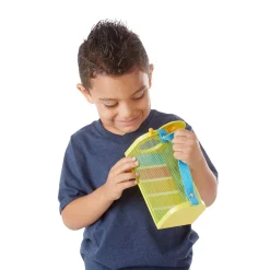 Outdoor Toys><noscript><img width=