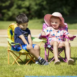 Outdoor Toys>Melissa & Doug Giddy Buggy Chair
