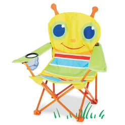 Outdoor Toys><noscript><img width=