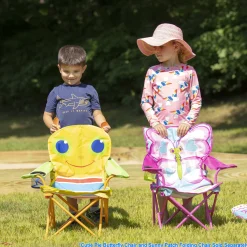 Outdoor Toys><noscript><img width=