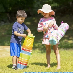 Outdoor Toys><noscript><img width=