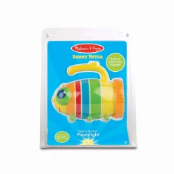 Outdoor Toys><noscript><img width=