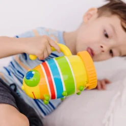 Outdoor Toys><noscript><img width=