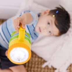 Outdoor Toys><noscript><img width=