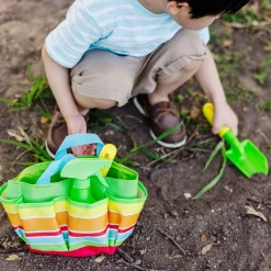 Outdoor Toys><noscript><img width=