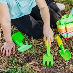 Outdoor Toys><noscript><img width=