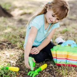 Outdoor Toys><noscript><img width=