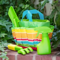 Outdoor Toys><noscript><img width=