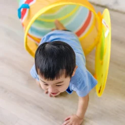 Outdoor Toys><noscript><img width=