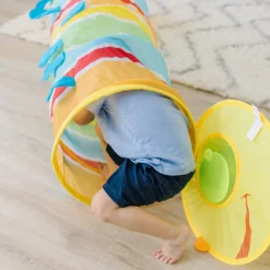 Outdoor Toys><noscript><img width=