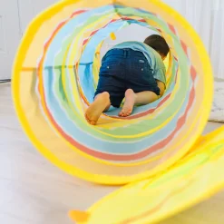 Outdoor Toys><noscript><img width=
