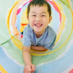 Outdoor Toys><noscript><img width=