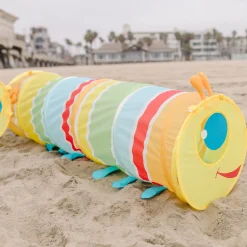 Outdoor Toys><noscript><img width=