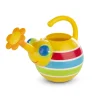 Outdoor Toys>Melissa & Doug Giddy Buggy Watering Can