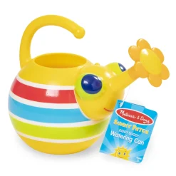 Outdoor Toys><noscript><img width=