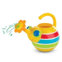 Outdoor Toys><noscript><img width=