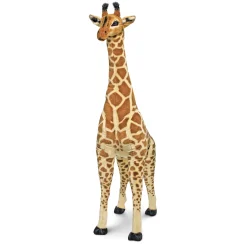 Plush><noscript><img width=