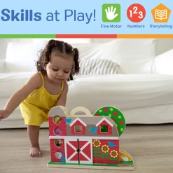 Motor Skills><noscript><img width=