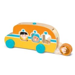 Motor Skills><noscript><img width=